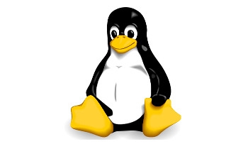 Linux kernel now has more than 21m lines of code