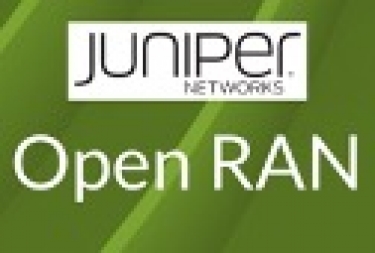 Juniper Networks and Türk Telecom create joint innovation path for accelerated Open RAN dev and deployment