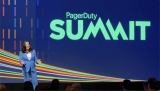 VIDEOS: PagerDuty revolutionises operations with new capabilities unveiled at PagerDuty Summit 2022
