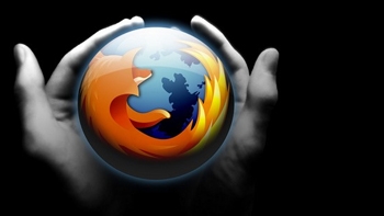 Firefox 15 brings new features, security fixes