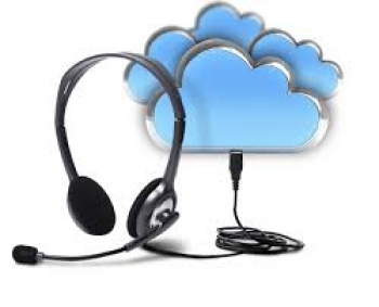 Telstra to sell Genesys cloud-based call centre system