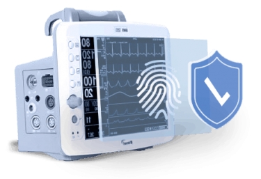Forescout, Medigate partner on medical IoT devices security
