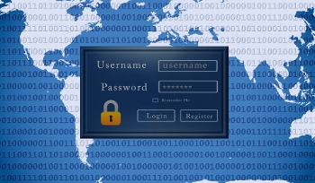 1.4b clear-text usernames and passwords found in single database