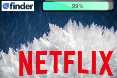 Chilling news: Finder says &#039;one in three streamers experience buffering issues regularly&#039;