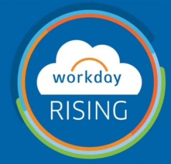 Workday has risen to become an impressive enterprise cloud app player in just 13 years, Part 1 of 3