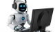 IP Australia adopts Pega robotic automation