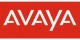 Avaya Reports Second Quarter Fiscal 2022 Financial Results
