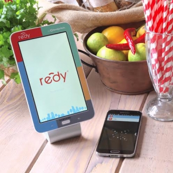 Bendigo &amp; Adelaide Bank using IBM Cloud for product development