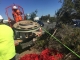 NBN Co's new NNI link to help RSPs improve services