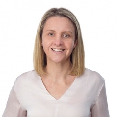 Able Australia appoints Lynette McKeown as CEO