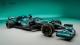 Aston Martin F1 esports team selects Epos headsets