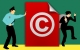 European copyright changes fail to get through parliament