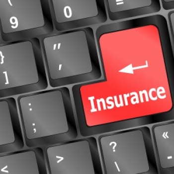 Cyber Insurance – only if you don’t need it
