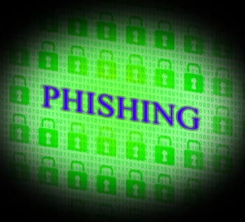 Phishing biggest security threat facing Australian businesses: report