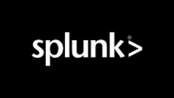 Machine learning key to new Splunk enterprise range