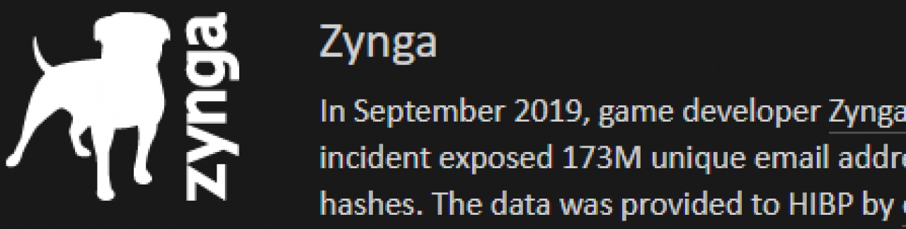 Zynga poker customer support email