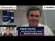 iTWireTV Interview: Mark Gorrie, NortonLifeLock APAC MD, talks Norton 360 Advanced, two new Cyber Safety report and more