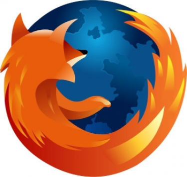 Mozilla Foundation wants to control Firefox browser on Android