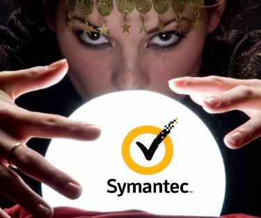 A new era of cybercrime – Symantec’s predictions for 2017 and beyond