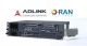 Adlink joins O-Ran Alliance to deliver 5G Open Ran solutions