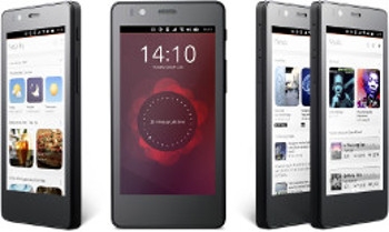 Ubuntu Phone project failed because it was a mess: claim