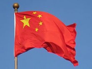 China dominates top 50 APAC companies by market capitalisation in Q4 2020, reveals analyst firm