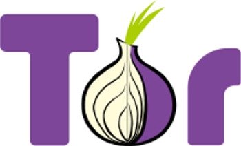 Privacy project Tor claimed to be in US Government&#039;s pocket