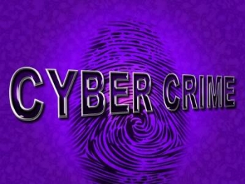 Business losses to cyber crime data breaches to exceed US$5 trillion by 2024