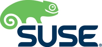 SUSE&#039;s enterprise Linux gets a big upgrade