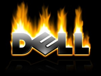 Dell delays privatisation vote