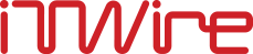 iTWire